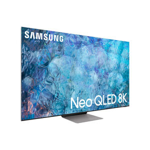 Smart Tivi Neo QLED 8K 65 inch Samsung QA65QN900A