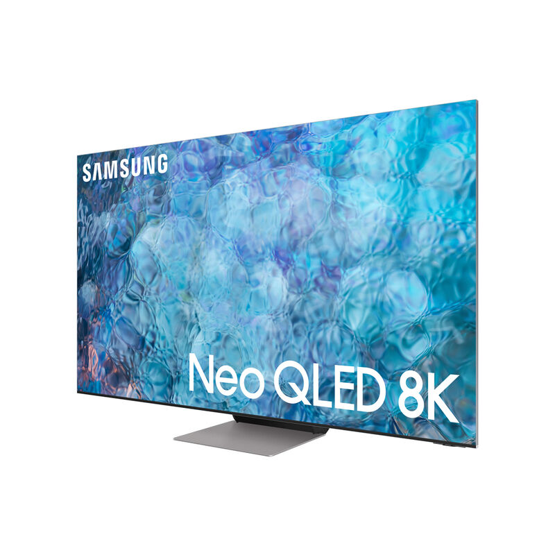 Smart Tivi Neo QLED 8K 65 inch Samsung QA65QN900A