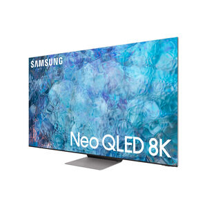 Smart Tivi Neo QLED 8K 65 inch Samsung QA65QN900A