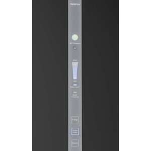 Tủ lạnh Panasonic Inverter 380 lít NR-BX421WGKV