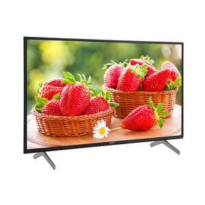 Android Tivi Sony 4K 43 inch KD-43X80J