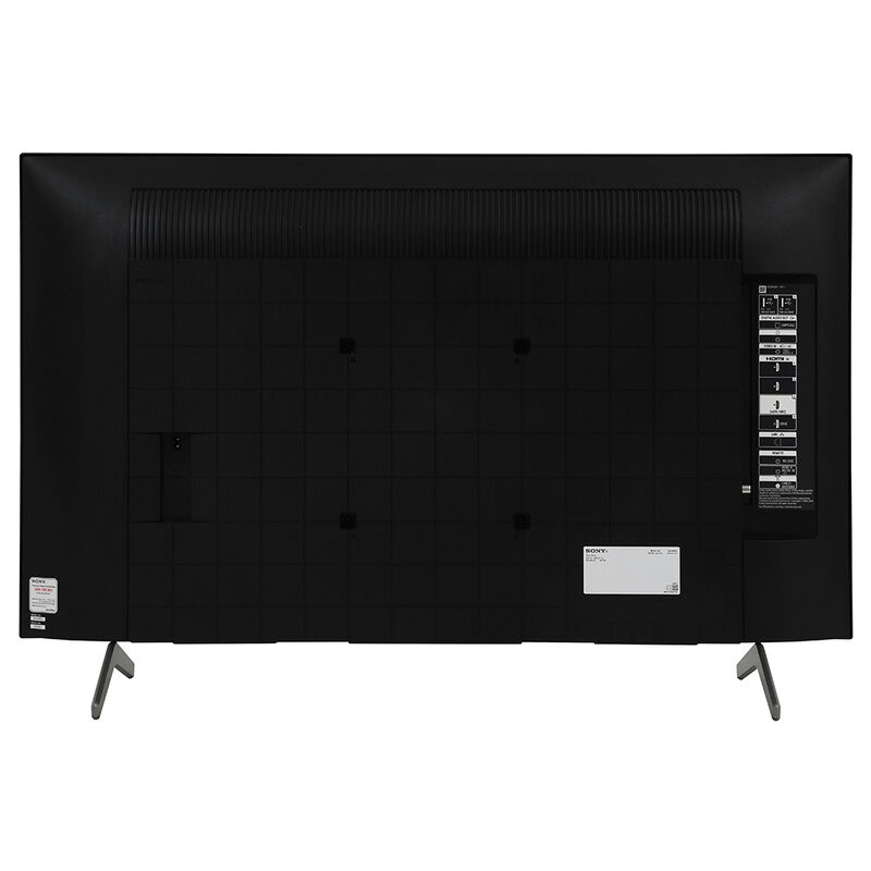 Android Tivi Sony 4K 43 inch KD-43X80J