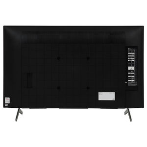 Android Tivi Sony 4K 43 inch KD-43X80J