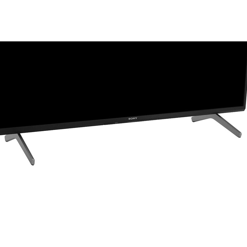 Android Tivi Sony 4K 43 inch KD-43X80J