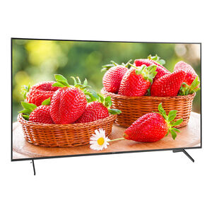Android Tivi Sony 4K 85 inch KD-85X95J