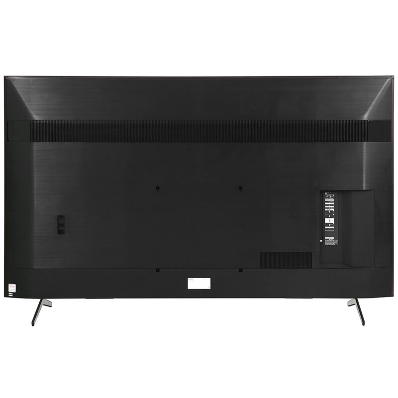 Android Tivi Sony 4K 85 inch KD-85X95J