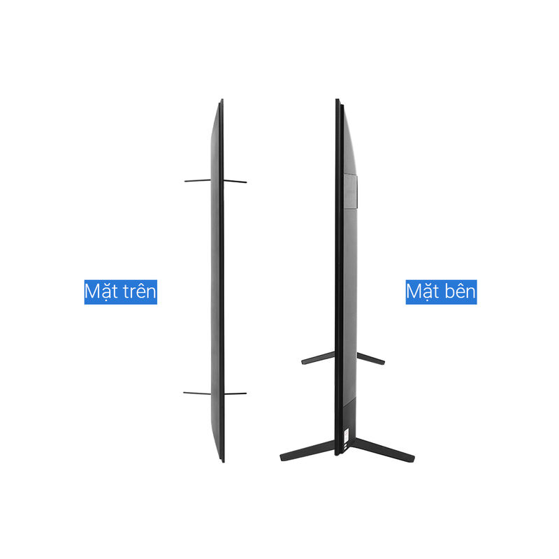 Android Tivi Sony 4K 85 inch KD-85X95J