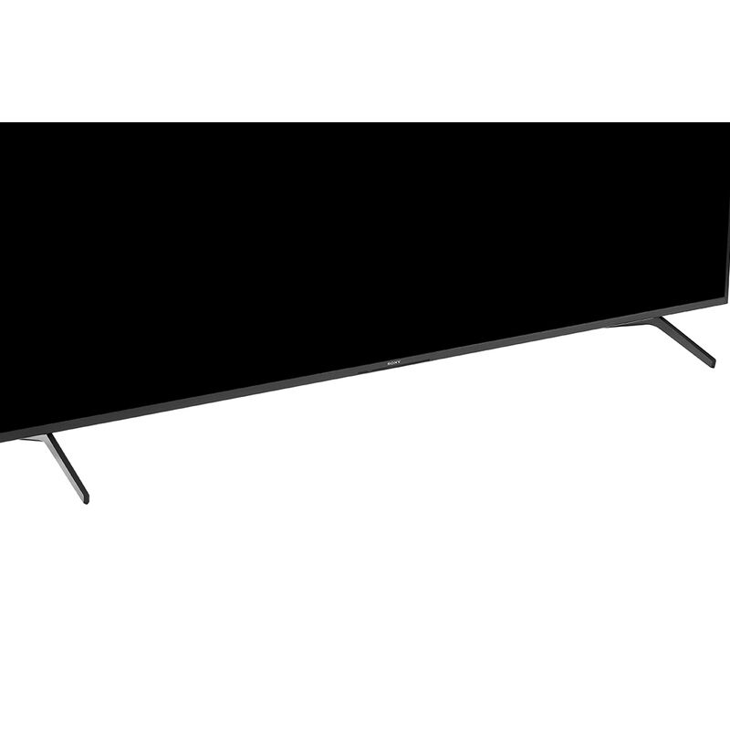 Android Tivi Sony 4K 85 inch KD-85X95J