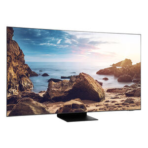 Smart Tivi Neo QLED 4K 50 inch Samsung QA50QN90A
