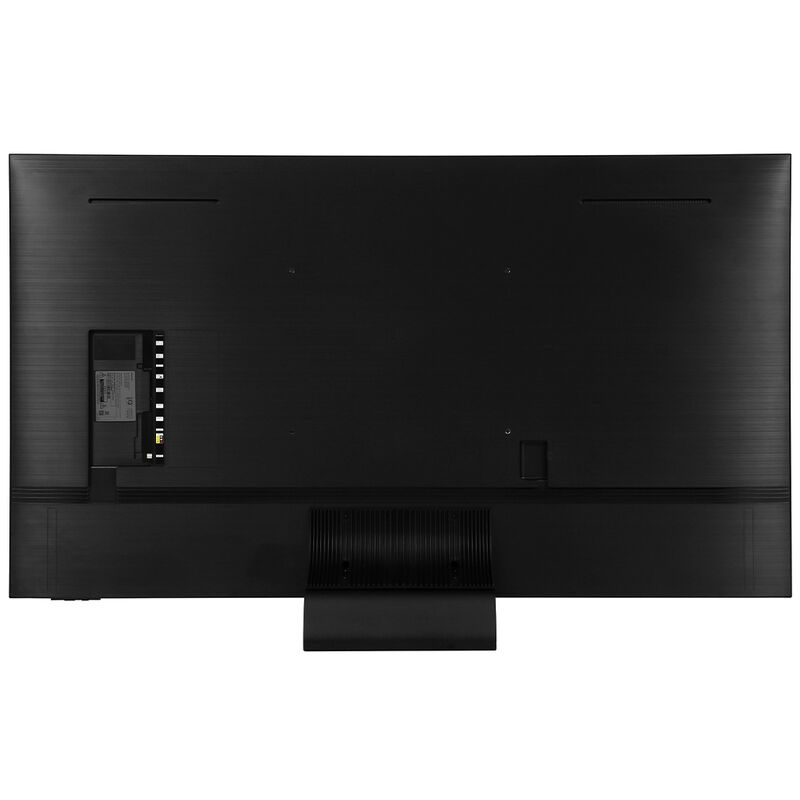 Smart Tivi Neo QLED 4K 50 inch Samsung QA50QN90A