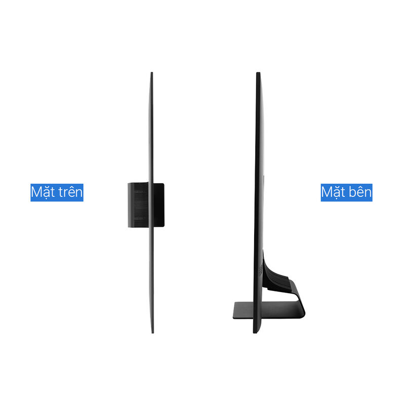 Smart Tivi Neo QLED 4K 50 inch Samsung QA50QN90A