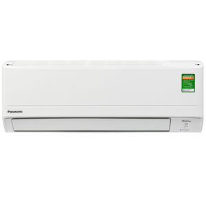 Máy lạnh Panasonic Inverter 2 HP CU/CS-PU18WKH-8M