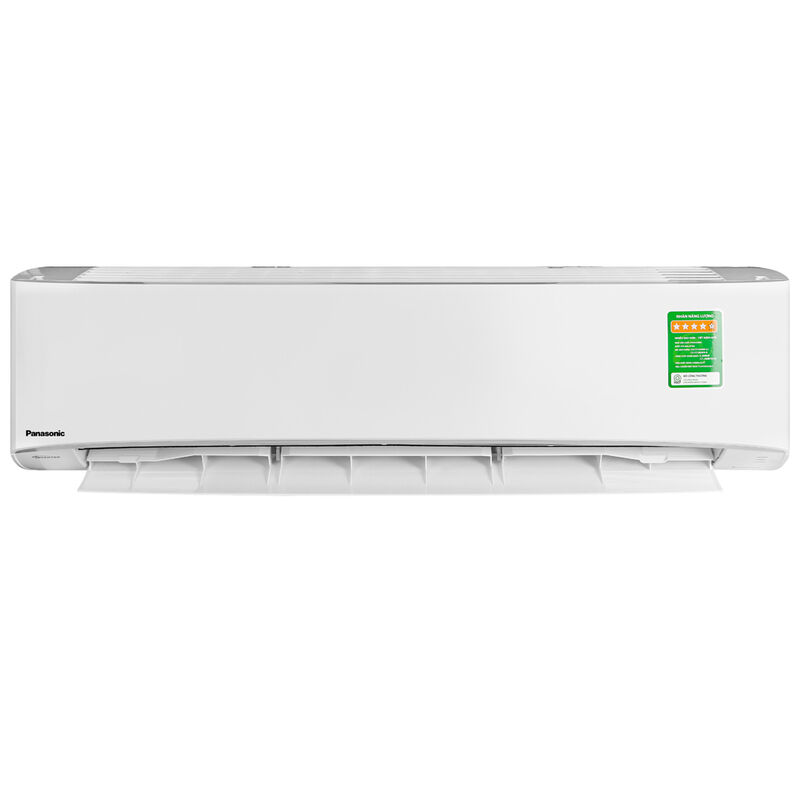 Điều hoà Panasonic 2 chiều 18000BTU Inverter YZ18WKH-8