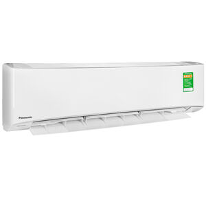 Điều hoà Panasonic 2 chiều 18000BTU Inverter YZ18WKH-8