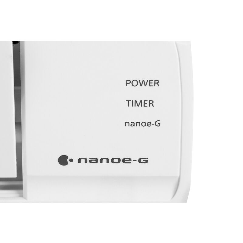 Điều hoà Panasonic 2 chiều 18000BTU Inverter YZ18WKH-8