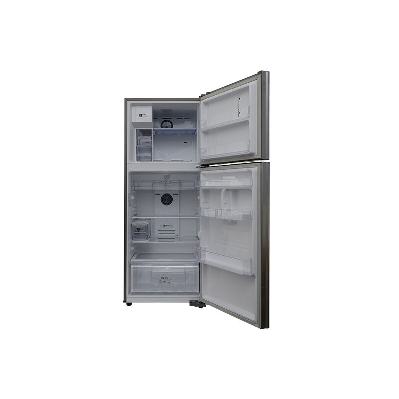 Tủ lạnh Samsung (RT38K50822C/SV) 380L, Inverter Mới 2020