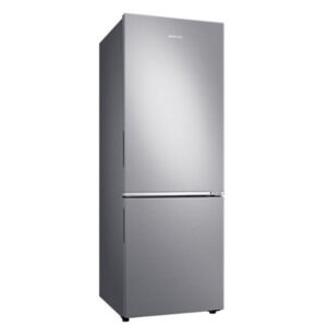 Tủ lạnh Samsung Inverter 310 lít RB30N4010S8/SV