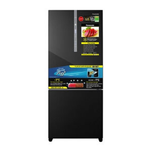 Tủ lạnh Panasonic Inverter 380 lít NR-BX421WGKV