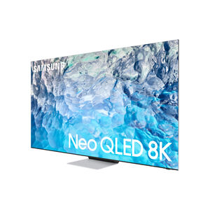 Smart Tivi Neo QLED 8K 65 inch Samsung QA65QN900B mới 2022