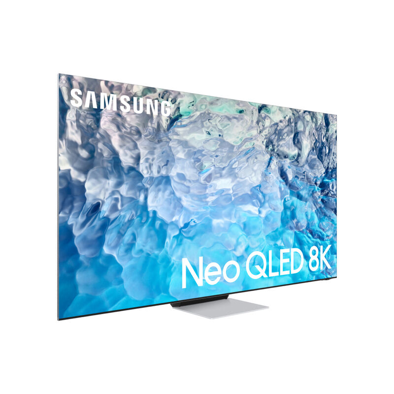 Smart Tivi Neo QLED 8K 65 inch Samsung QA65QN900B mới 2022