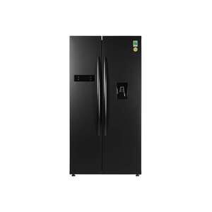 Tủ lạnh Toshiba Inverter 513 lít GR-RS682WE-PMV(06)-MG