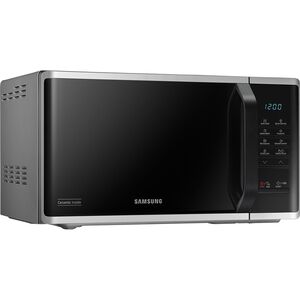 Lò vi sóng Samsung MS23K3513AS 23 lít
