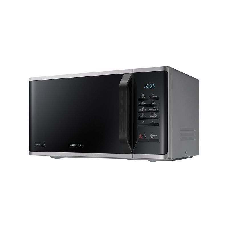 Lò vi sóng Samsung MS23K3513AS 23 lít