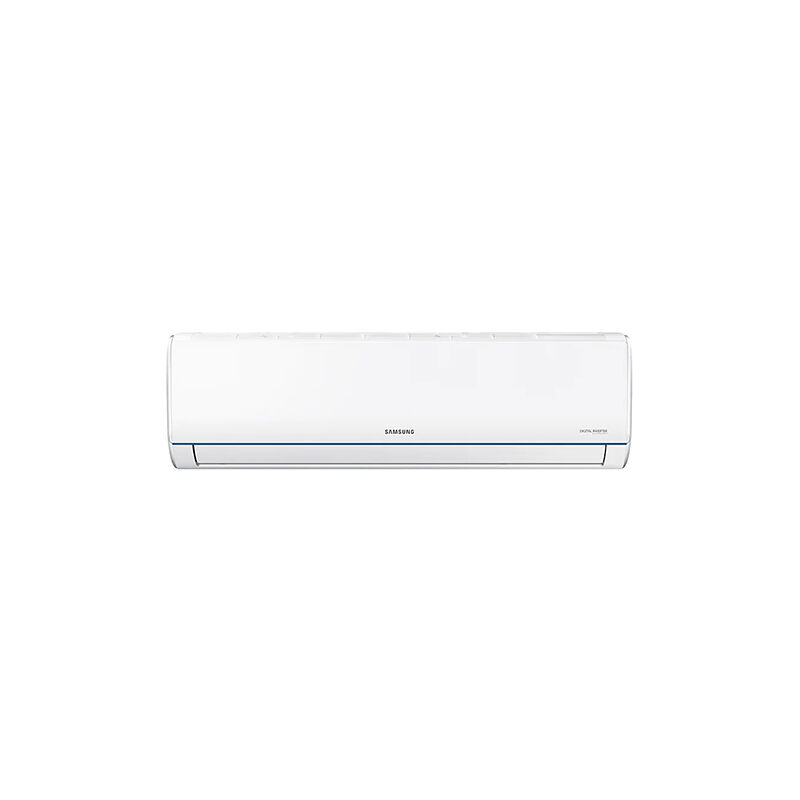 Máy lạnh Samsung 12000 BTU inverter AR12TYH