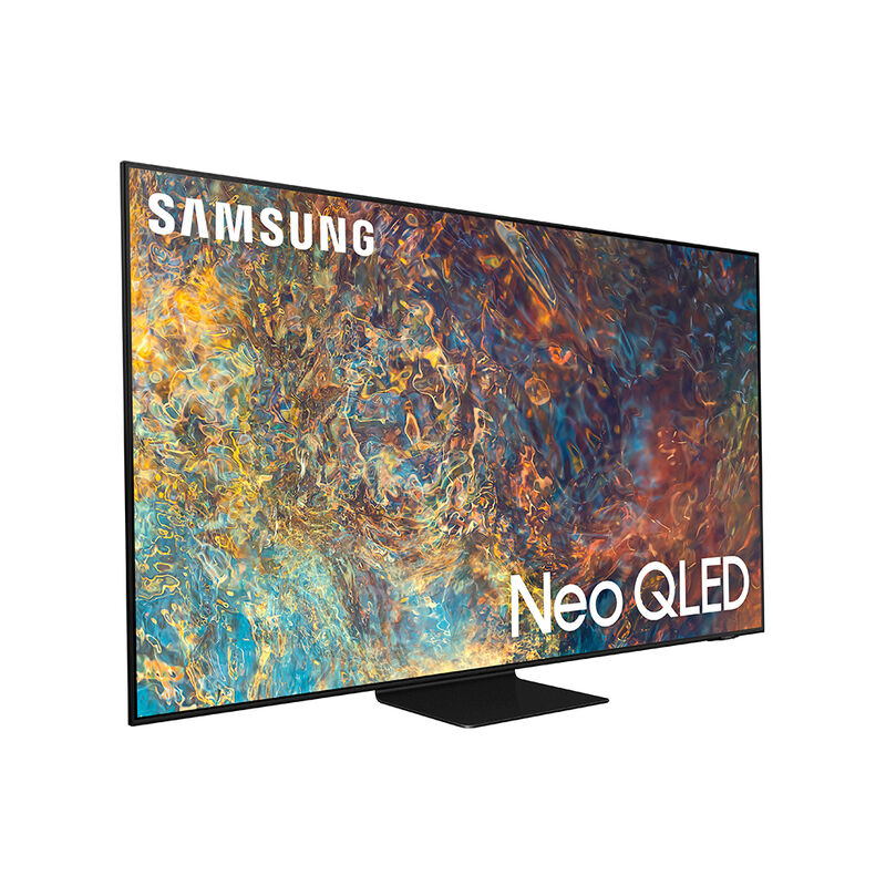 Smart Tivi Neo QLED 4K 55 inch Samsung QA55QN90A