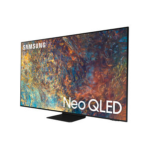 Smart Tivi Neo QLED 4K 55 inch Samsung QA55QN90A