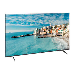 Android Tivi Sony 4K 75 inch XR-75X90J