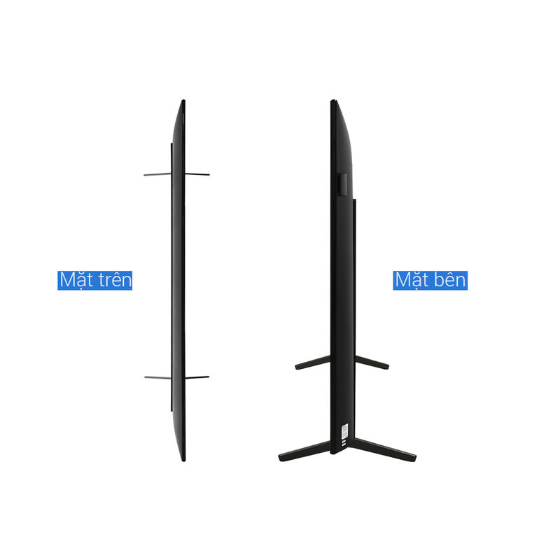 Android Tivi Sony 4K 75 inch XR-75X90J