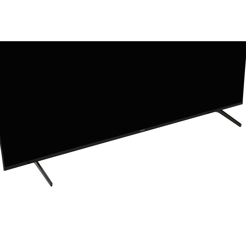 Android Tivi Sony 4K 75 inch XR-75X90J