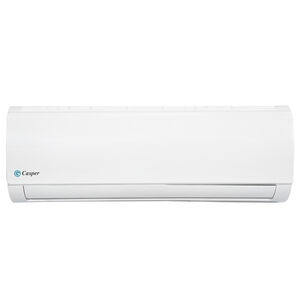 Máy lạnh Casper 1.5 HP KC-12FC32