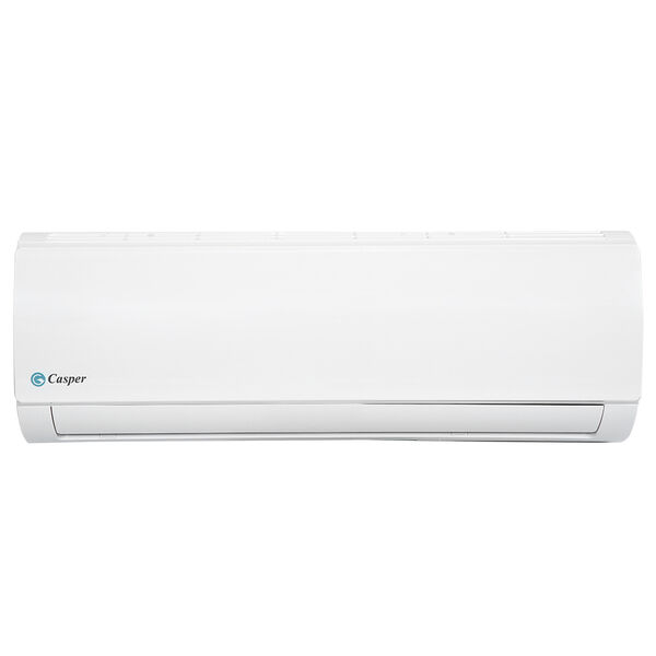Máy lạnh Casper 1.5 HP KC-12FC32