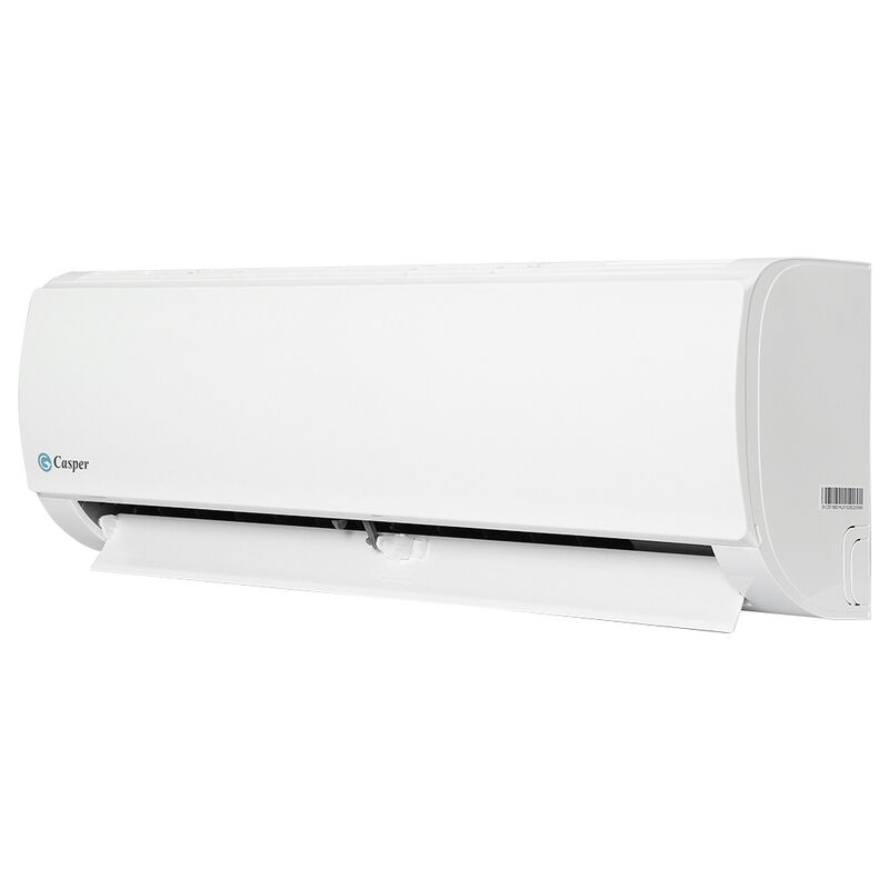 Máy lạnh Casper 1.5 HP KC-12FC32