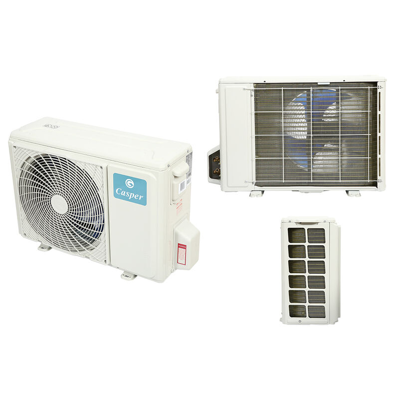 Máy lạnh Casper 1.5 HP KC-12FC32