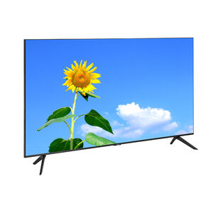 Smart Tivi Samsung 4K Crystal UHD 50 inch UA50AU7200