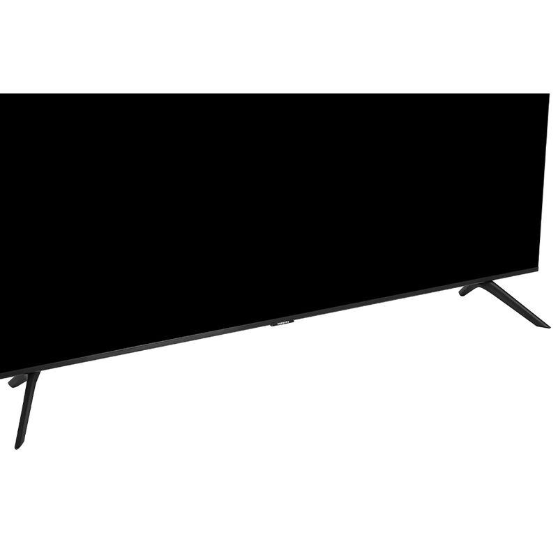 Smart Tivi Samsung 4K Crystal UHD 50 inch UA50AU7200