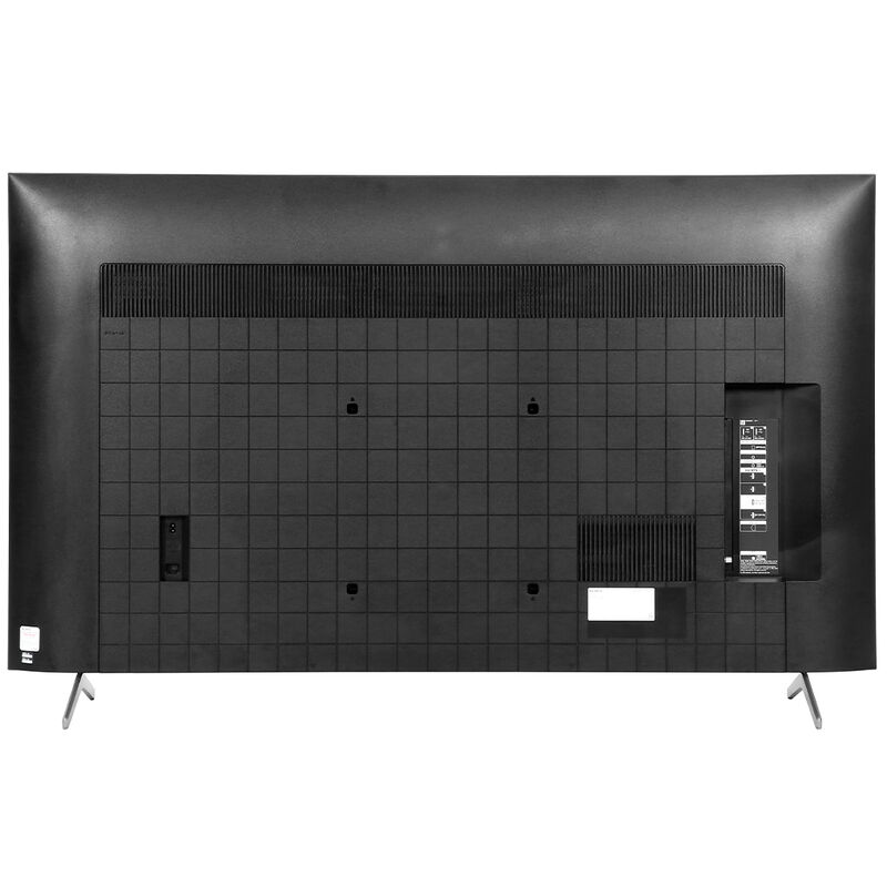 Android Tivi Sony 4K 65 inch KD-65X85J