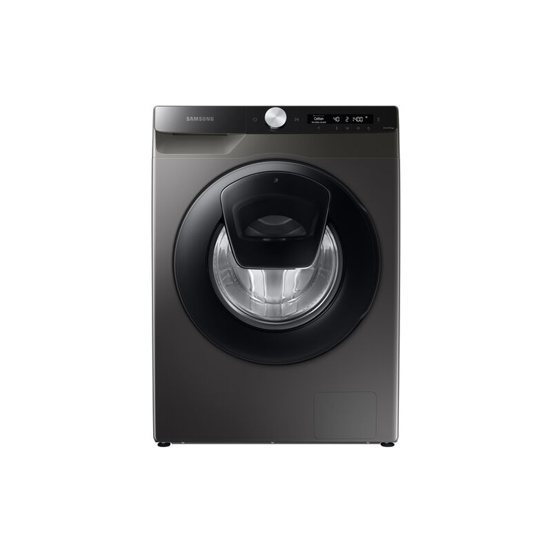 Máy Giặt Samsung Inverter 8,5Kg WW85T4040CX