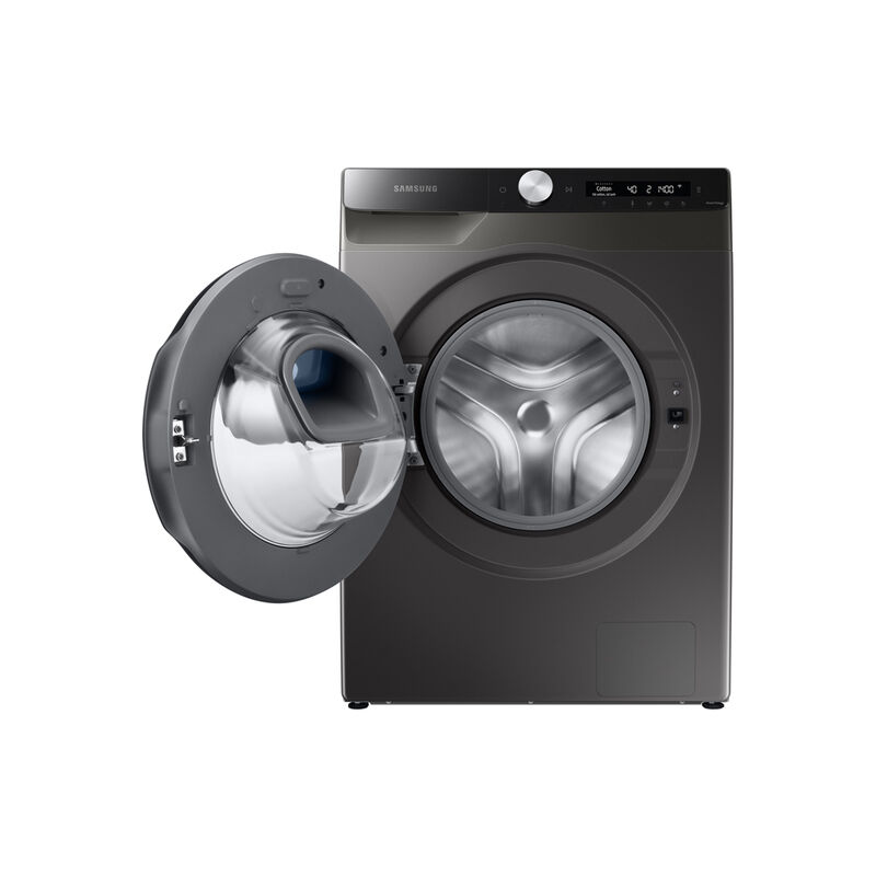 Máy Giặt Samsung Inverter 8,5Kg WW85T4040CX