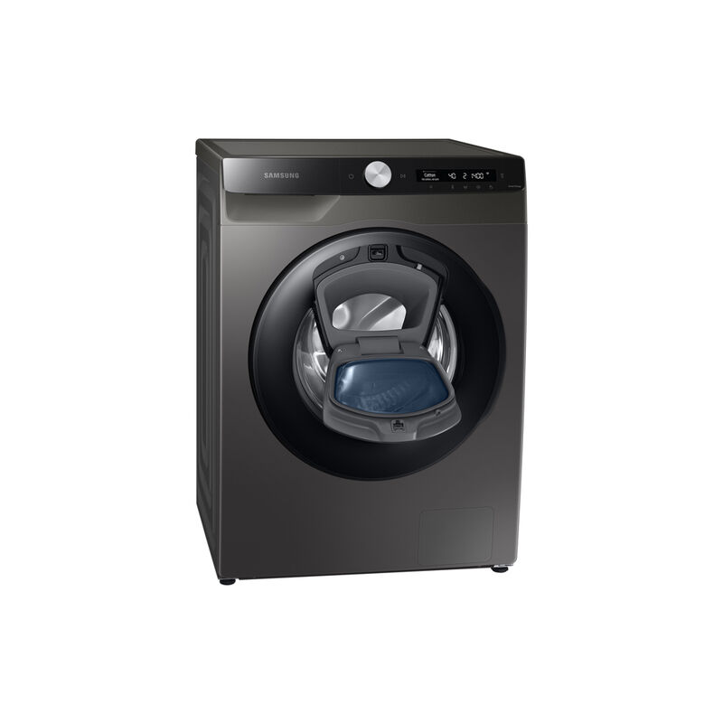 Máy Giặt Samsung Inverter 8,5Kg WW85T4040CX