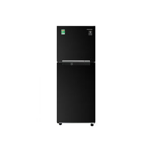 Tủ lạnh Samsung Inverter 208 lít RT20HAR8DBU