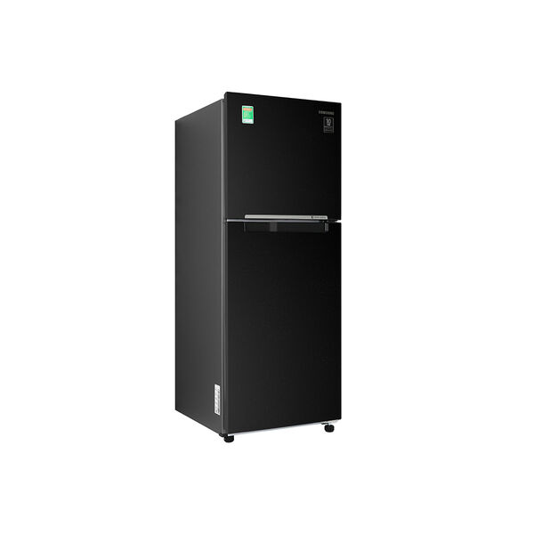 Tủ lạnh Samsung Inverter 208 lít RT20HAR8DBU