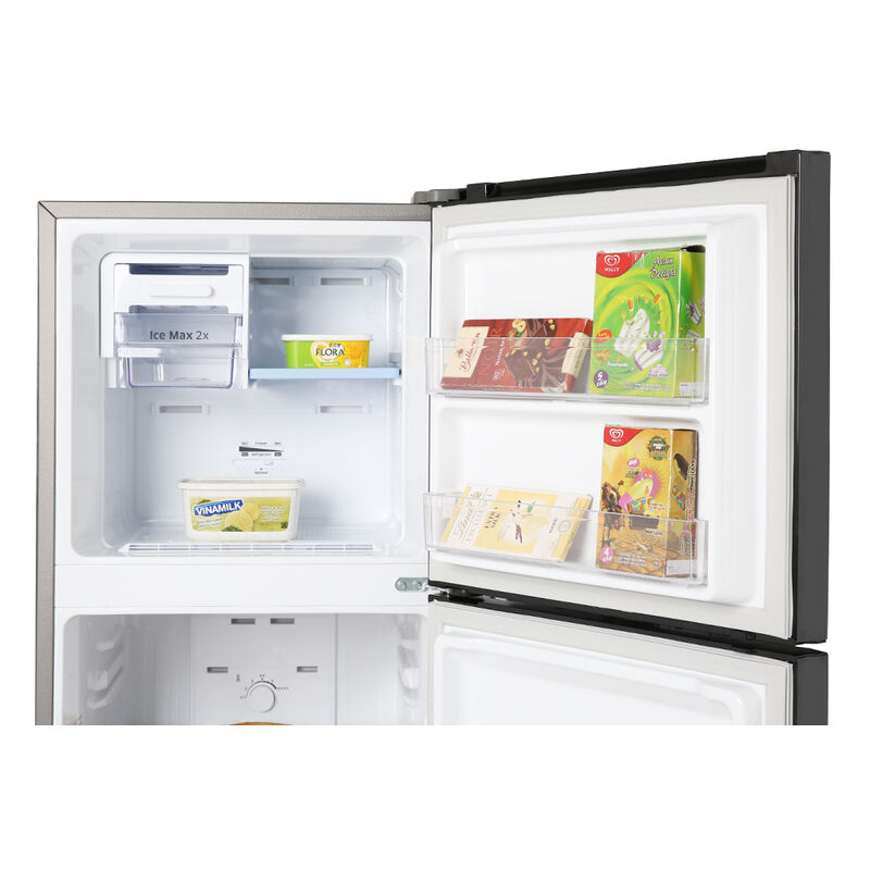 Tủ lạnh Samsung Inverter 208 lít RT20HAR8DBU