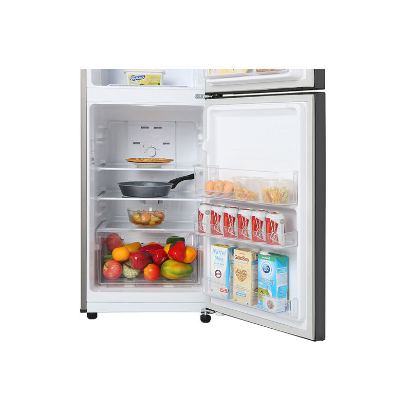 Tủ lạnh Samsung Inverter 208 lít RT20HAR8DBU