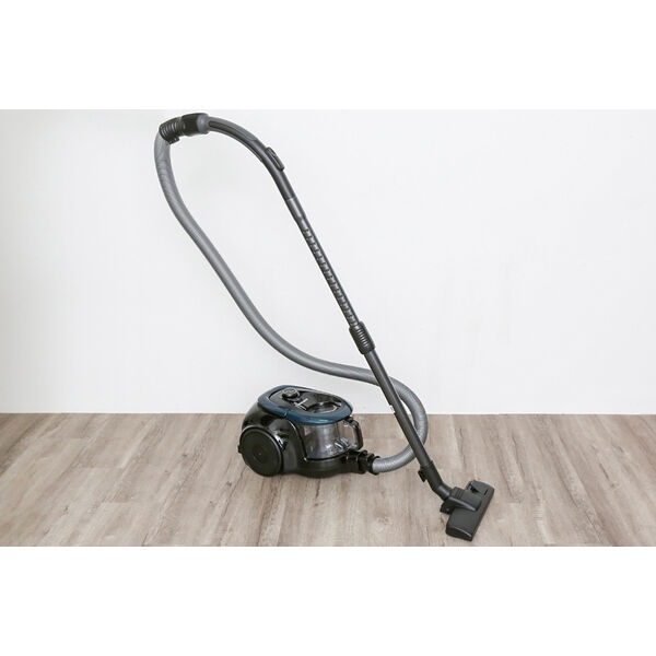 Máy hút bụi Samsung VC18M21M0VN