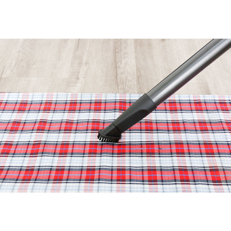 Máy hút bụi Samsung VC18M21M0VN