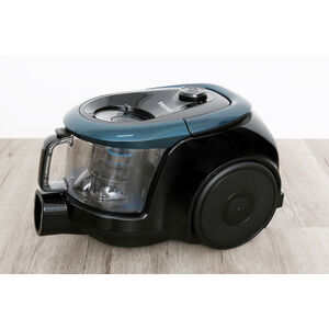 Máy hút bụi Samsung VC18M21M0VN